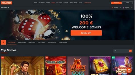  xplaybet casino no deposit bonus 888